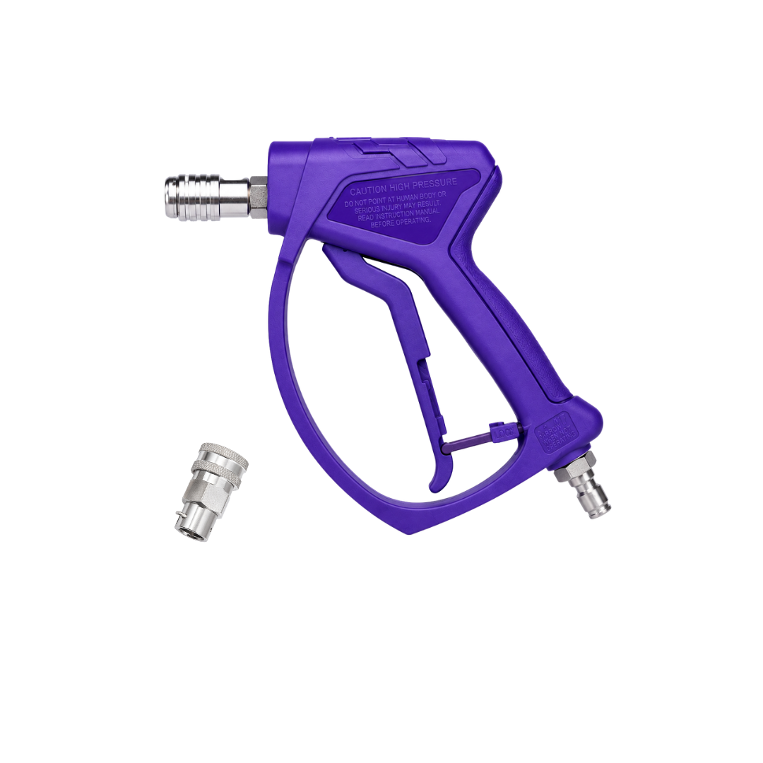 DTL LAB Pro Swivel Short Trigger Gun DL007