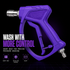 DTL LAB Pro Swivel Short Trigger Gun DL007