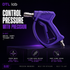 DTL LAB Pro Swivel Short Trigger Gun DL007