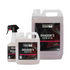 Valet Pro Dragon’s Breath Wheel Cleaner