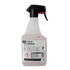 Valet Pro Dragon’s Breath Wheel Cleaner