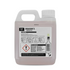 Valet Pro Dragon’s Breath Wheel Cleaner