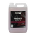 Valet Pro Dragon’s Breath Wheel Cleaner