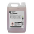 Valet Pro Dragon’s Breath Wheel Cleaner