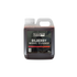ValetPRO Bilberry Wheel Cleaner