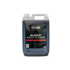 ValetPRO Bilberry Wheel Cleaner