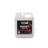 ValetPRO Dragon’s Breath Wheel Cleaner