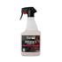 ValetPRO Dragon’s Breath Wheel Cleaner