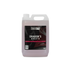ValetPRO Dragon’s Breath Wheel Cleaner