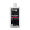 ValetPRO Concentrated Car Wash Shampoo