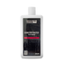 ValetPRO Concentrated Car Wash Shampoo
