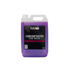 ValetPRO Concentrated Car Wash Shampoo