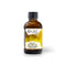 Liquid Elements Eco Shield ceramic coating 50ml — bottle front