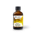 Liquid Elements Eco Shield ceramic coating 50ml — bottle front
