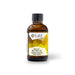 Liquid Elements Eco Shield ceramic coating 50ml — bottle front