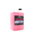 P&S Dream Maker Gloss Amplifier | High-Gloss Car Paint Enhancer