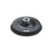 Flex M14 Backing Plate 125mm — product image