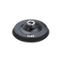 Flex M14 Backing Plate 125mm — product image