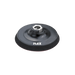 Flex M14 Backing Plate 125mm — product image