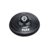 Flex M14 Backing Plate 150mm — product image