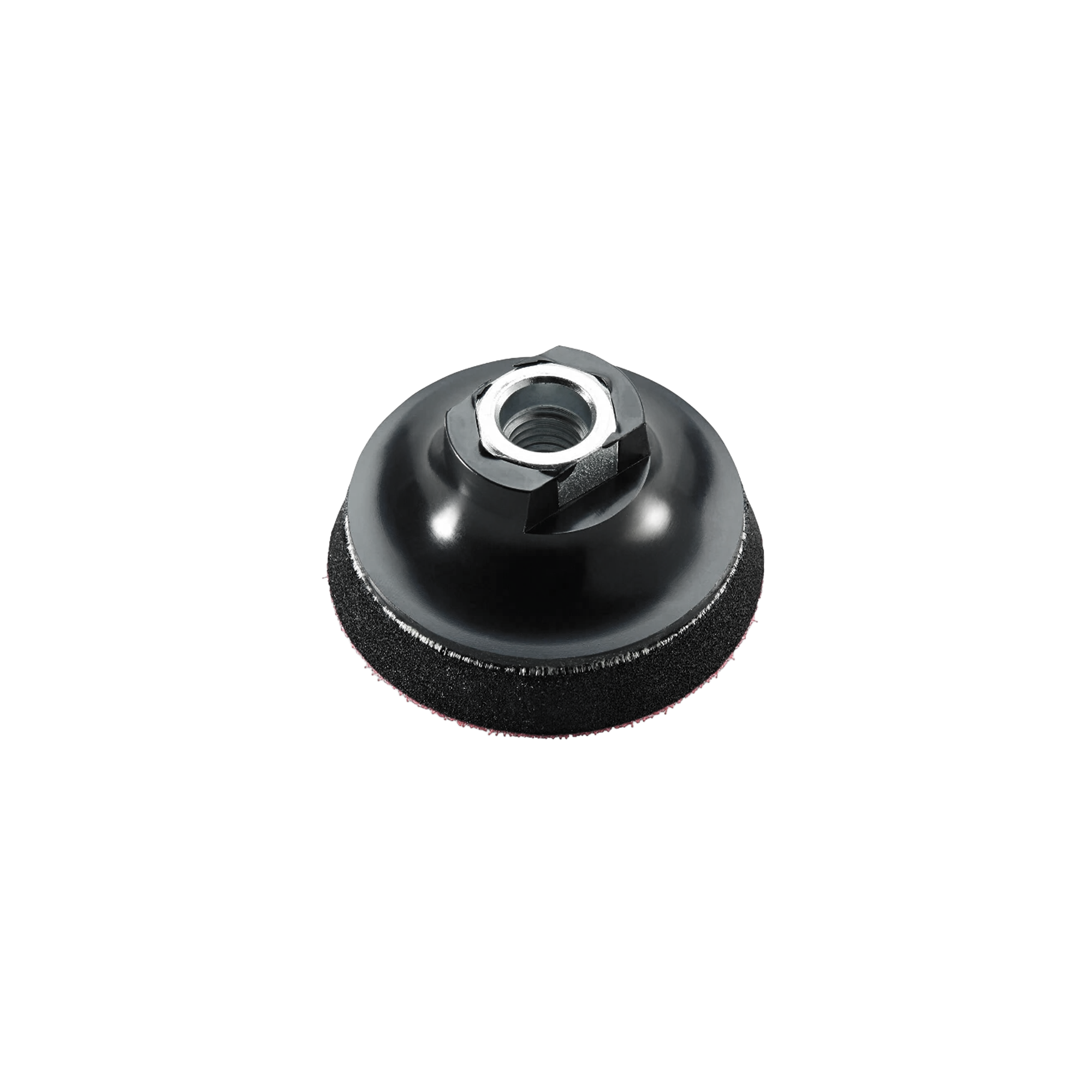 Flex M14 Backing Plate 75mm — product image