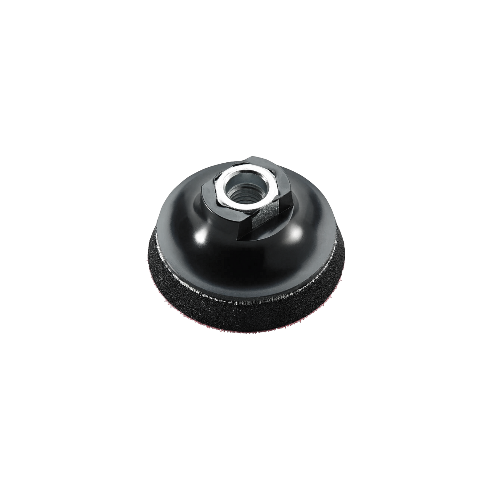 Flex M14 Backing Plate 75mm — product image