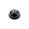 Flex M14 Backing Plate 75mm — product image