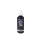 Cartec Final Cut 9000 One Step Compound