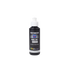 Cartec Final Cut 9000 One Step Compound