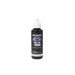 Cartec Final Cut 9000 One Step Compound