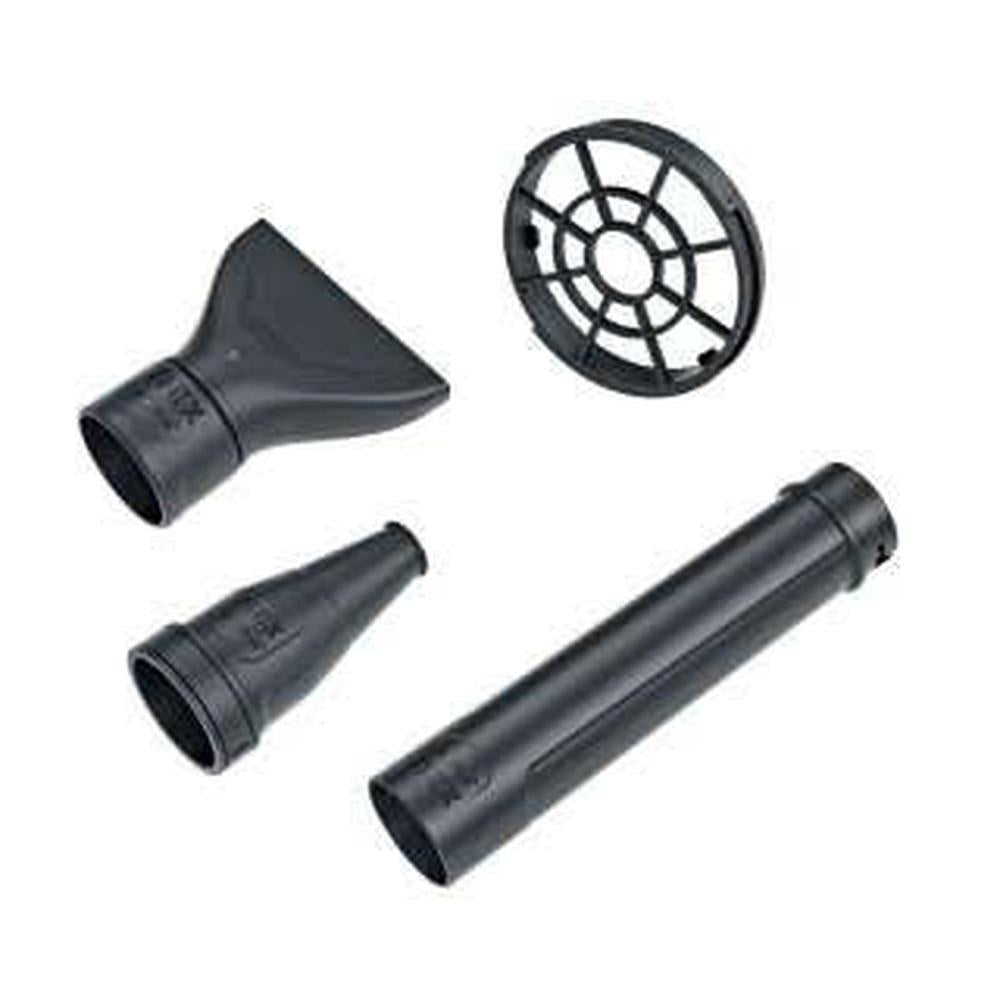 Flex Detailing Blower Tip Set — product image