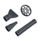 Flex Detailing Blower Tip Set — product image