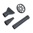 Flex Detailing Blower Tip Set — product image
