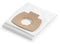Flex Fleece Filter Bags for VC 6 - Pack of 5 — product image