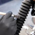 Valet Pro Foam Detailing Brush