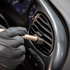 Valet Pro Foam Detailing Brush