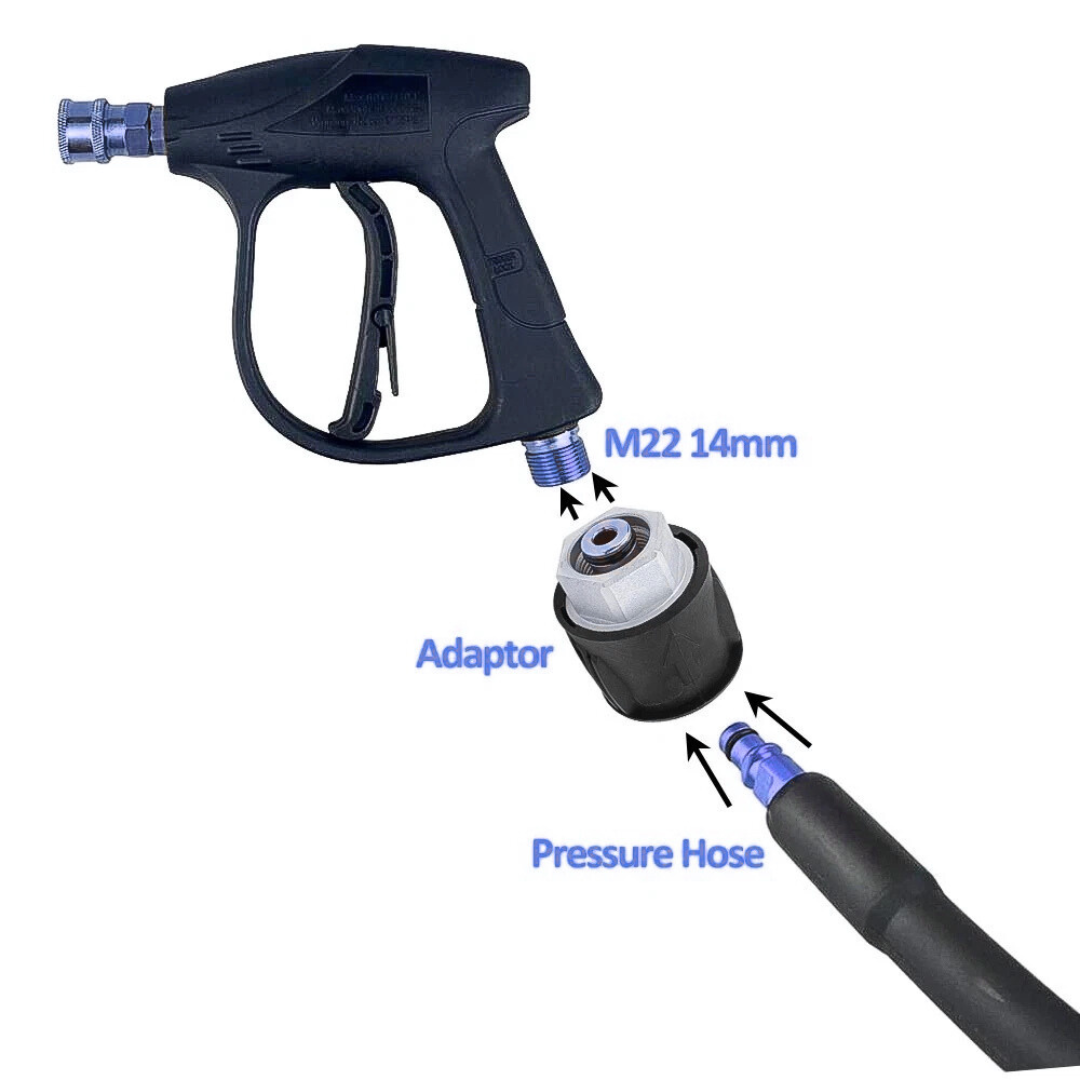 CA Detailing cadetailing