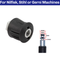 Hose Connector - M22 Quick Connector, Nilfisk/Stihl/AVA/Gerni Adaptor