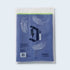 Duel Autocare Waffle Glass Cloth packaging