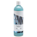 Stjarnagloss Gummi Trim and Tyre Dressing 500ml