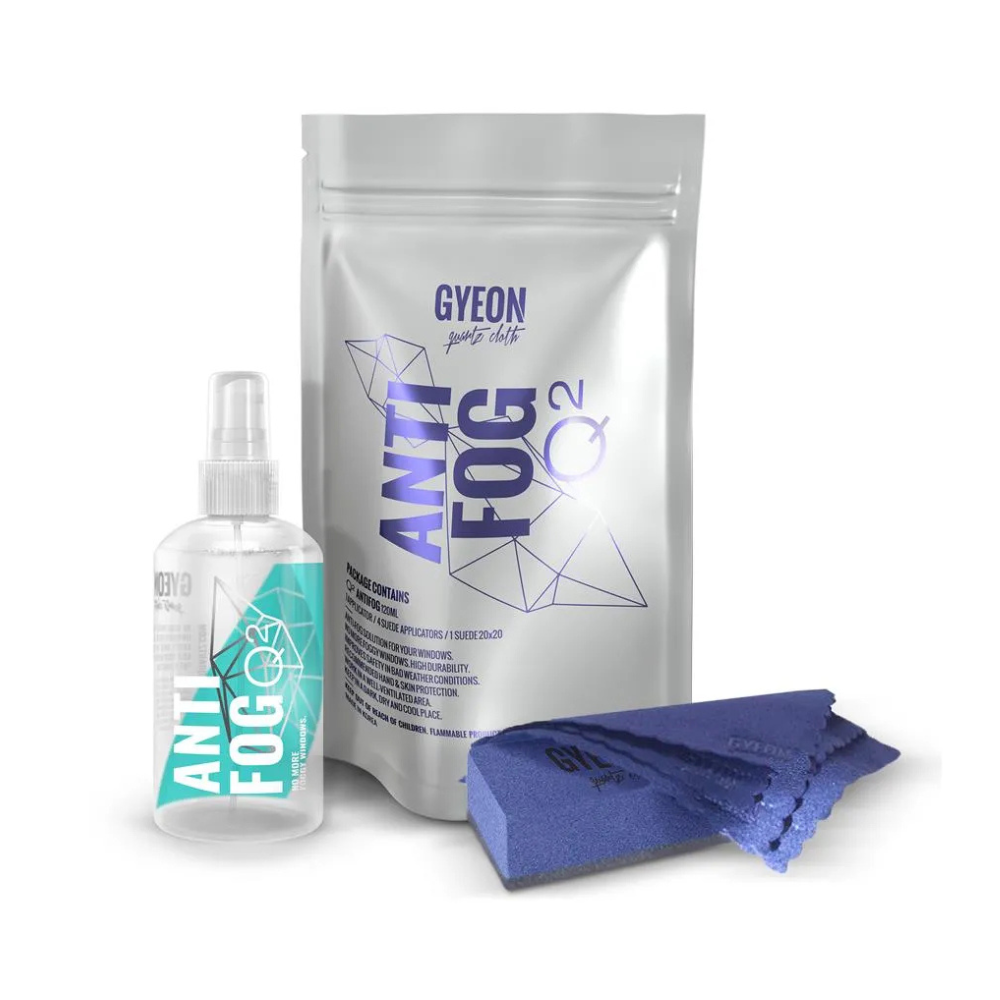 CA Detailing cadetailing