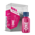 Gyeon Q² One EVO Light 30ml