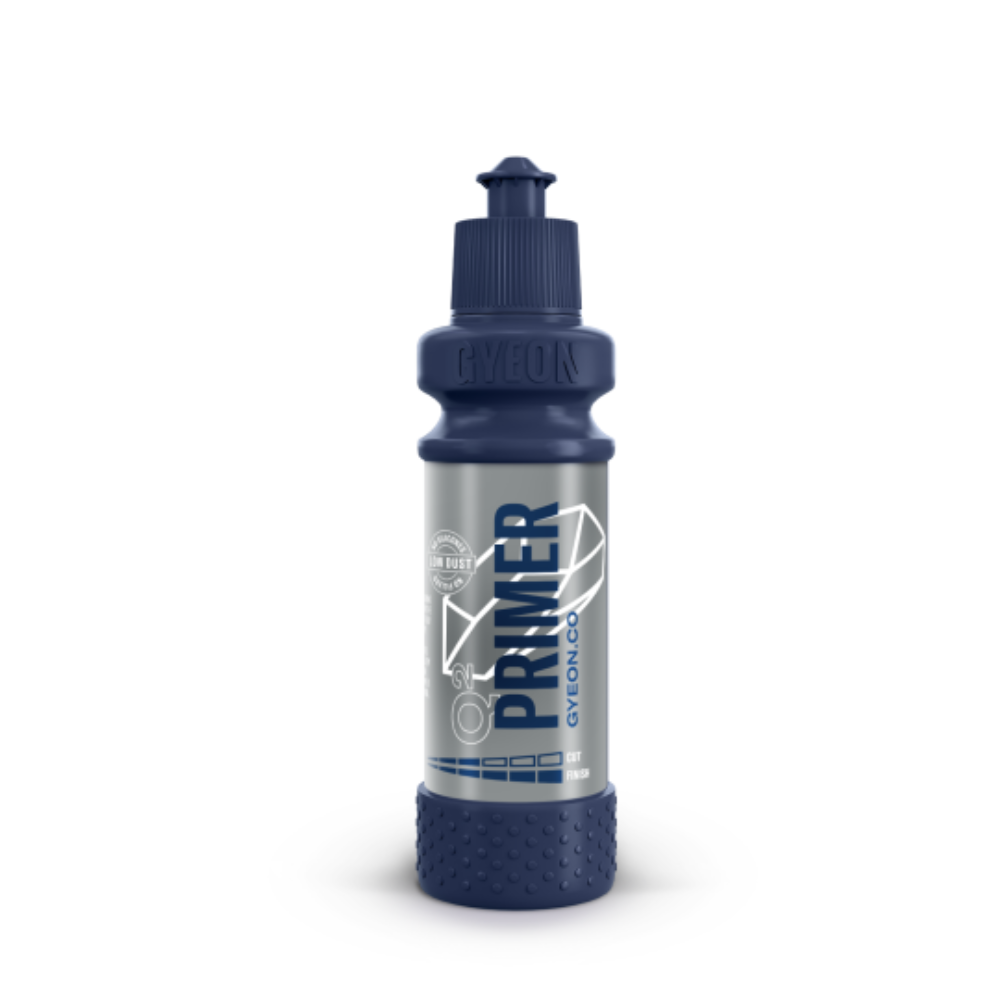 Gyeon Q2 Primer 120ml