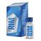 Gyeon Q2 Rim EVO Coating 30ml