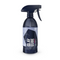 Gyeon Q²M Clay Lube Redefined 500ml