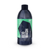 Gyeon Q²M Eco Wash 500ml