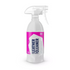 Gyeon Q²M Leather Cleaner Natural 500ml