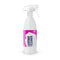 Gyeon Q²M Leather Cleaner Natural