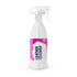 Gyeon Q²M Leather Cleaner Natural