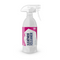 Gyeon Q²M Leather Cleaner Strong 500ml